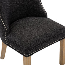 Load image into Gallery viewer, Elle dining chair