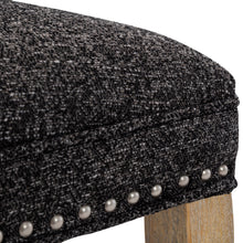 Load image into Gallery viewer, Elle dining chair