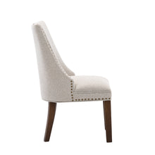 Load image into Gallery viewer, Elle dining chair