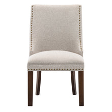 Load image into Gallery viewer, Elle dining chair