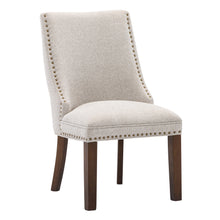 Load image into Gallery viewer, Elle dining chair
