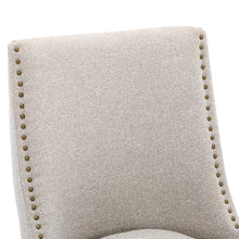 Load image into Gallery viewer, Elle dining chair