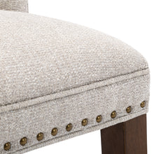 Load image into Gallery viewer, Elle dining chair