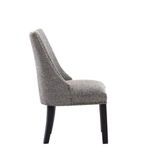 Load image into Gallery viewer, Elle dining chair