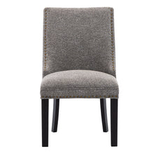 Load image into Gallery viewer, Elle dining chair