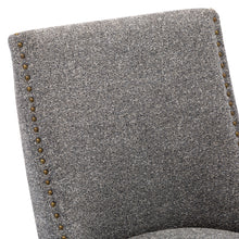 Load image into Gallery viewer, Elle dining chair