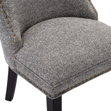 Load image into Gallery viewer, Elle dining chair