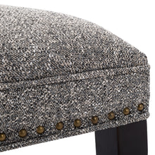 Load image into Gallery viewer, Elle dining chair