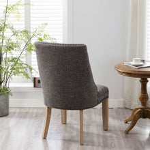 Load image into Gallery viewer, Elle dining chair