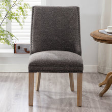 Load image into Gallery viewer, Elle dining chair
