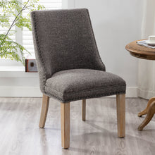 Load image into Gallery viewer, Elle dining chair