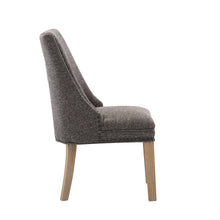 Load image into Gallery viewer, Elle dining chair