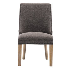 Load image into Gallery viewer, Elle dining chair