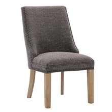 Load image into Gallery viewer, Elle dining chair