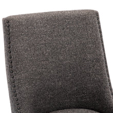 Load image into Gallery viewer, Elle dining chair