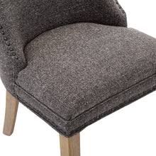 Load image into Gallery viewer, Elle dining chair