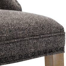 Load image into Gallery viewer, Elle dining chair