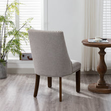 Load image into Gallery viewer, Elle dining chair
