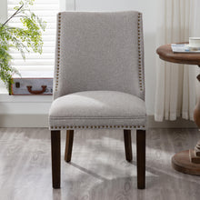 Load image into Gallery viewer, Elle dining chair