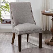 Load image into Gallery viewer, Elle dining chair