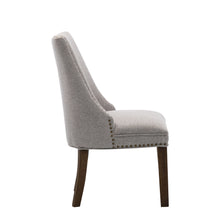 Load image into Gallery viewer, Elle dining chair
