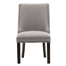 Load image into Gallery viewer, Elle dining chair
