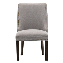 Load image into Gallery viewer, Elle dining chair