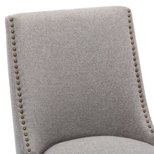 Load image into Gallery viewer, Elle dining chair