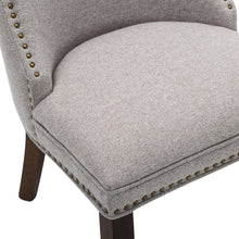 Load image into Gallery viewer, Elle dining chair