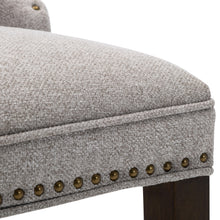 Load image into Gallery viewer, Elle dining chair