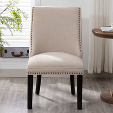 Load image into Gallery viewer, Elle dining chair