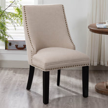 Load image into Gallery viewer, Elle dining chair