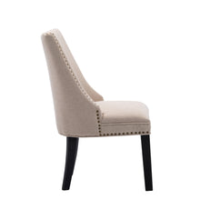 Load image into Gallery viewer, Elle dining chair