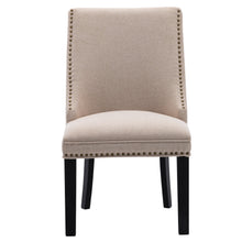 Load image into Gallery viewer, Elle dining chair