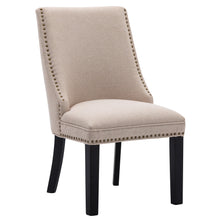 Load image into Gallery viewer, Elle dining chair