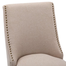 Load image into Gallery viewer, Elle dining chair