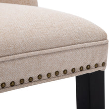 Load image into Gallery viewer, Elle dining chair