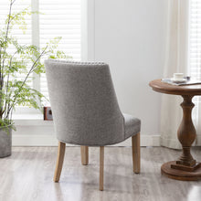 Load image into Gallery viewer, Elle dining chair