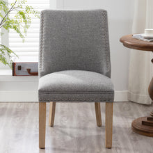 Load image into Gallery viewer, Elle dining chair