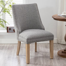 Load image into Gallery viewer, Elle dining chair