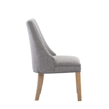 Load image into Gallery viewer, Elle dining chair