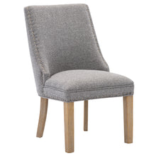 Load image into Gallery viewer, Elle dining chair