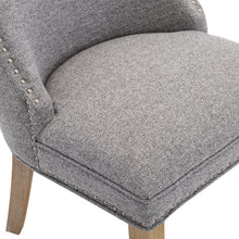 Load image into Gallery viewer, Elle dining chair