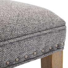 Load image into Gallery viewer, Elle dining chair