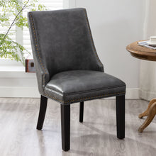 Load image into Gallery viewer, Elle dining chair