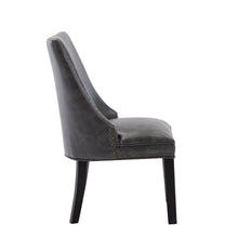 Load image into Gallery viewer, Elle dining chair