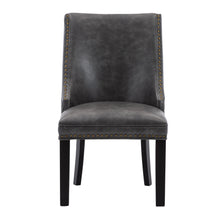 Load image into Gallery viewer, Elle dining chair