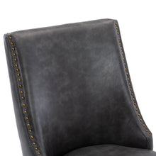 Load image into Gallery viewer, Elle dining chair