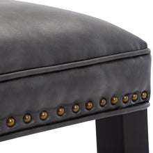 Load image into Gallery viewer, Elle dining chair