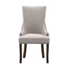 Load image into Gallery viewer, Madonna dining chair